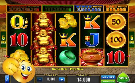 free pokies games download|download free pokies games pc.